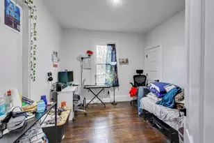 65 Lambert Ave, Boston, MA 02119 - Photo 23