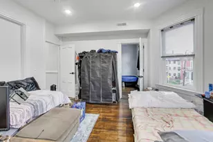 65 Lambert Ave, Boston, MA 02119 - Photo 19