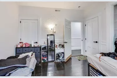 65 Lambert Ave, Boston, MA 02119 - Photo 33