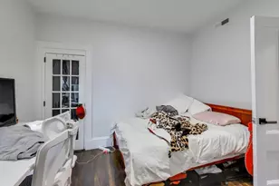 65 Lambert Ave, Boston, MA 02119 - Photo 11