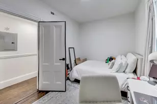 65 Lambert Ave, Boston, MA 02119 - Photo 13