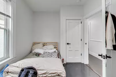 65 Lambert Ave, Boston, MA 02119 - Photo 37