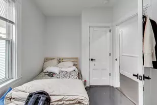 65 Lambert Ave, Boston, MA 02119 - Photo 37