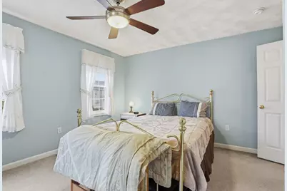 233 Bartholomew Street, Peabody, MA 01960 - Photo 21