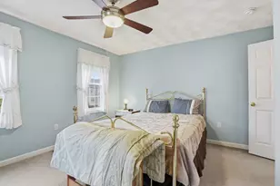 233 Bartholomew St, Peabody, MA 01960 - Photo 21