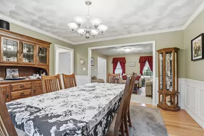 233 Bartholomew Street, Peabody, MA 01960 - Photo 17