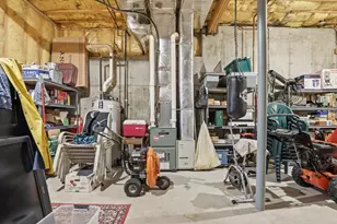 233 Bartholomew St, Peabody, MA 01960 - Photo 31