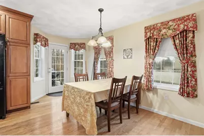 233 Bartholomew Street, Peabody, MA 01960 - Photo 9