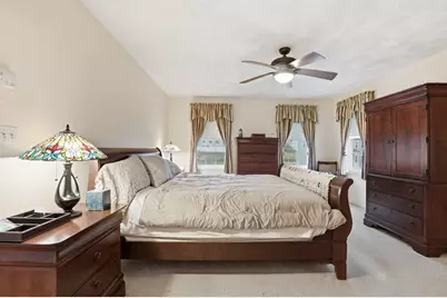 233 Bartholomew Street, Peabody, MA 01960 - Photo 29