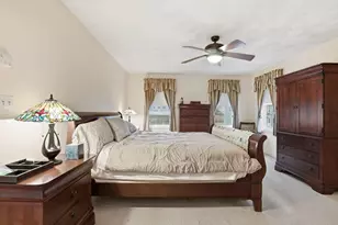 233 Bartholomew St, Peabody, MA 01960 - Photo 29