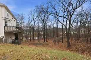 233 Bartholomew St, Peabody, MA 01960 - Photo 35