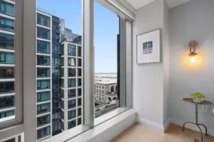 135 Seaport Blvd, Boston, MA 02210 - Photo 11