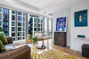 135 Seaport Blvd, Boston, MA 02210 - Photo 5