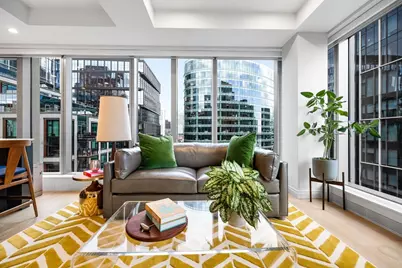 135 Seaport Blvd #1503, Boston, MA 02210 - Photo 3