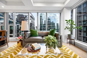 135 Seaport Blvd, Boston, MA 02210 - Photo 3