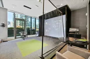 135 Seaport Blvd, Boston, MA 02210 - Photo 23