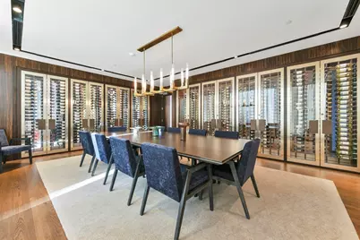 135 Seaport Blvd #1503, Boston, MA 02210 - Photo 25