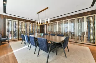 135 Seaport Blvd, Boston, MA 02210 - Photo 25