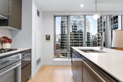 135 Seaport Blvd #1503, Boston, MA 02210 - Photo 7