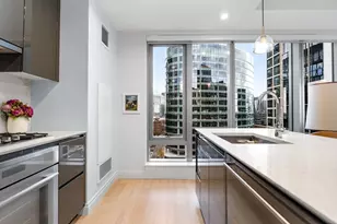 135 Seaport Blvd, Boston, MA 02210 - Photo 7