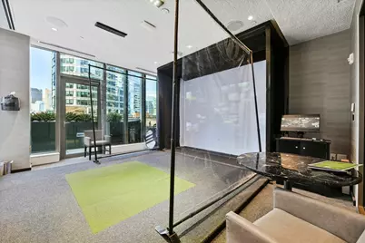 135 Seaport Blvd #1503, Boston, MA 02210 - Photo 23