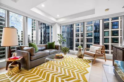 135 Seaport Blvd #1503, Boston, MA 02210 - Photo 3