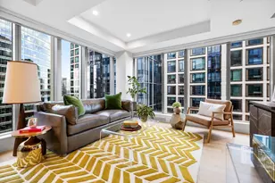 135 Seaport Blvd, Boston, MA 02210 - Photo 3