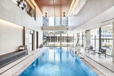 135 Seaport Blvd #1503, Boston, MA 02210 - Photo 21