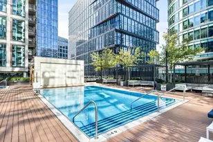 135 Seaport Blvd, Boston, MA 02210 - Photo 17
