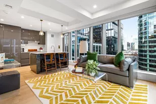 135 Seaport Blvd, Boston, MA 02210 - Photo 1