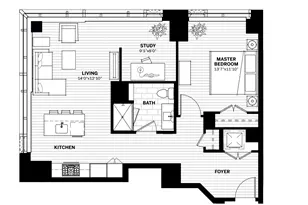 135 Seaport Blvd, Boston, MA 02210 - Photo 27