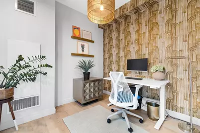 135 Seaport Blvd #1503, Boston, MA 02210 - Photo 13