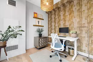 135 Seaport Blvd, Boston, MA 02210 - Photo 13