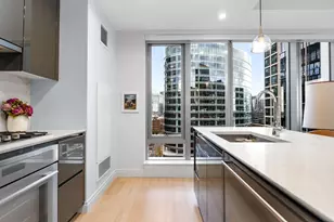 135 Seaport Blvd, Boston, MA 02210 - Photo 7