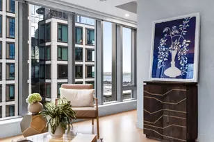 135 Seaport Blvd, Boston, MA 02210 - Photo 1