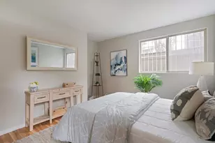 18 Upland Rd, Cambridge, MA 02138 - Photo 13