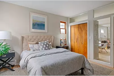 18 Upland Rd #1, Cambridge, MA 02138 - Photo 11