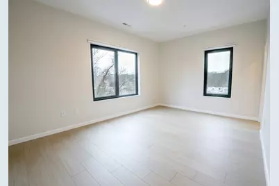 680 Worcester Street #201, Wellesley, MA 02482 - Photo 11