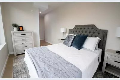 680 Worcester Street #201, Wellesley, MA 02482 - Photo 7