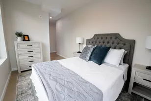 680 Worcester St, Wellesley, MA 02482 - Photo 7