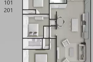 680 Worcester St, Wellesley, MA 02482 - Photo 13