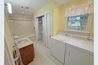 52 Littleton Rd #1, Chelmsford, MA 01824 - Photo 21