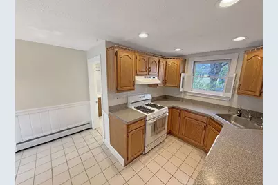 52 Littleton Rd #1, Chelmsford, MA 01824 - Photo 19