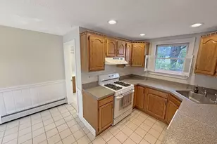 52 Littleton Rd, Chelmsford, MA 01824 - Photo 19
