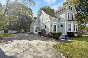 52 Littleton Rd, Chelmsford, MA 01824 - Photo 5