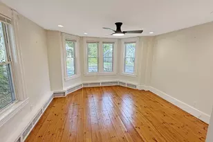 52 Littleton Rd, Chelmsford, MA 01824 - Photo 31