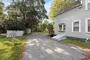 52 Littleton Rd, Chelmsford, MA 01824 - Photo 7