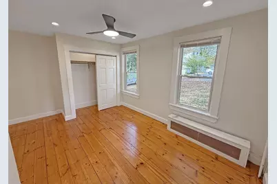 52 Littleton Rd #1, Chelmsford, MA 01824 - Photo 35