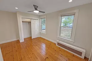 52 Littleton Rd, Chelmsford, MA 01824 - Photo 35