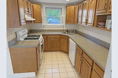 52 Littleton Rd #1, Chelmsford, MA 01824 - Photo 17